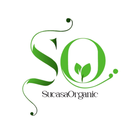SucasaOrganicStore