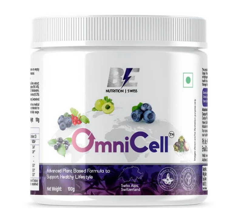 omni cell